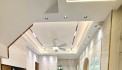 PHẠM ĐĂNG GIẢNG, BÌNH TÂN, 4,2x14, 4 TẦNG, GẦN AONE MALL TÂN PHÚ, HẺM XE HƠI, CHỈ NHỈNH 8 TỶ.
